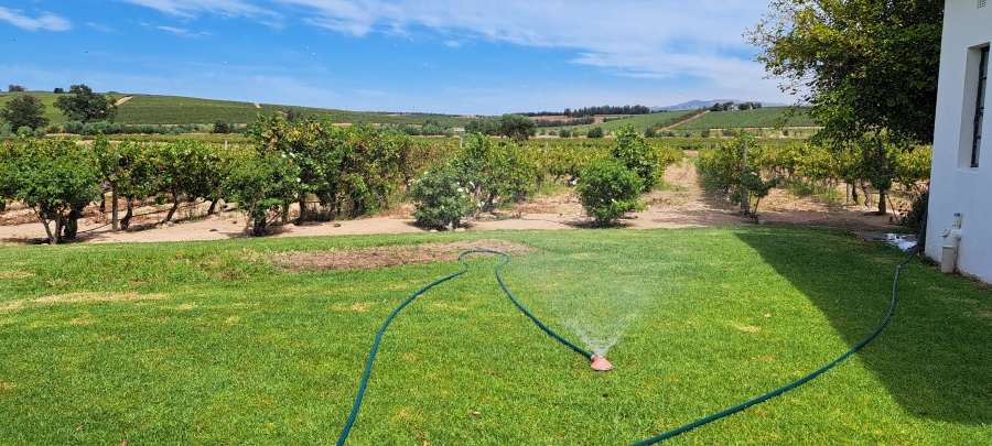 3 Bedroom Property for Sale in Wellington Rural Western Cape
